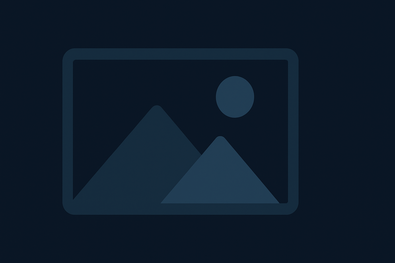 Your Website Here